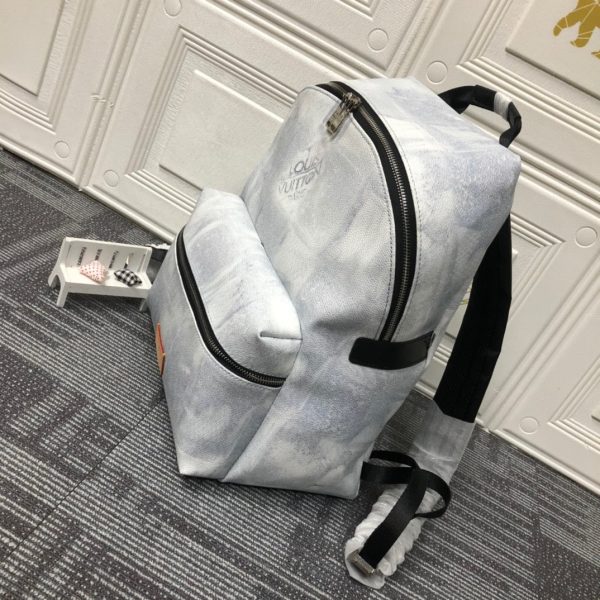 New Arrival L*V Handbag 702