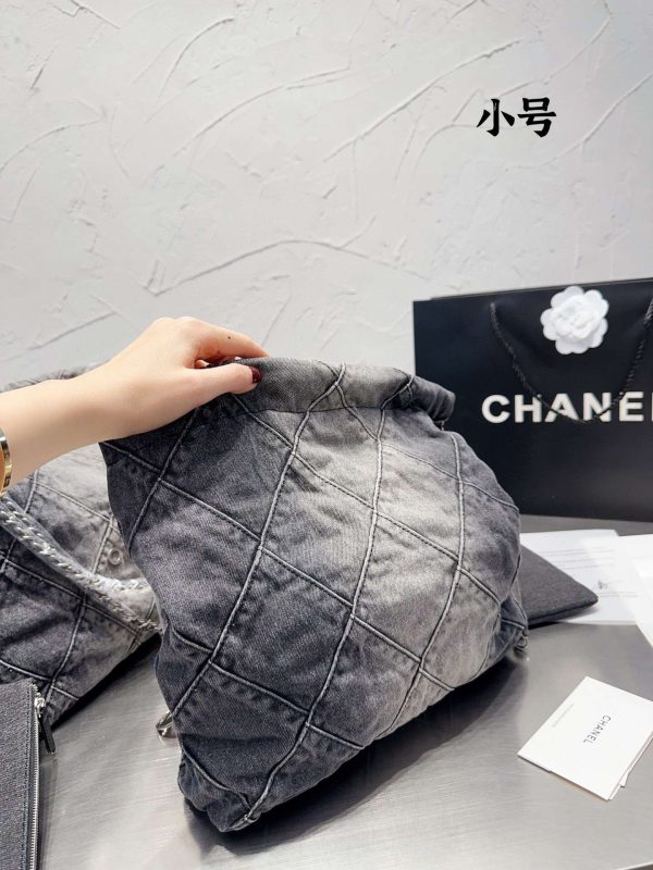 New Arrival Bag C3587