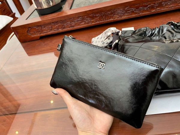 New Arrival Bag C3468.2