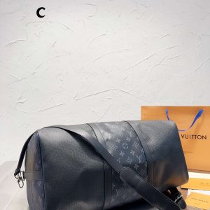 New Arrival Bag L3753