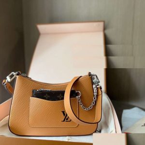 New Arrival Bag L3805