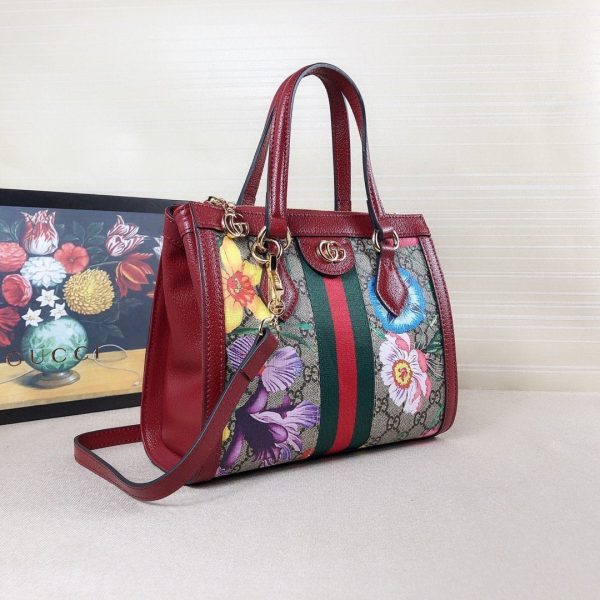 New Arrival GG Handbag 083