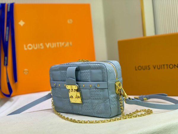 New Arrival L*V Handbag 736