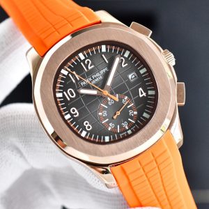 New Arrival PP Watch P3001