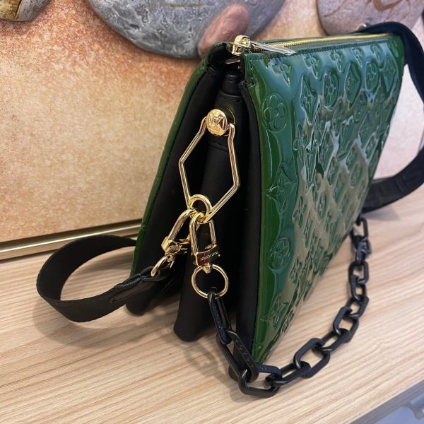 New Arrival L*V Handbag 851