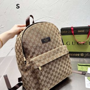 New Arrival Bag G3498