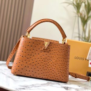 New Arrival L*V Handbag 1131