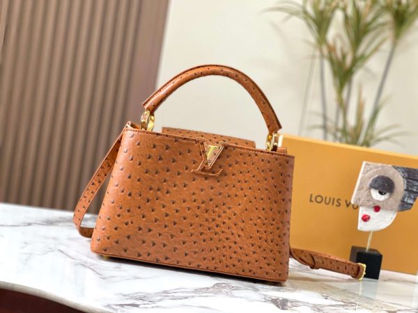 New Arrival L*V Handbag 1131