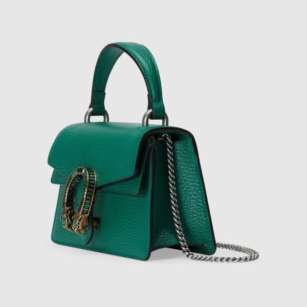 New Arrival GG Handbag 405