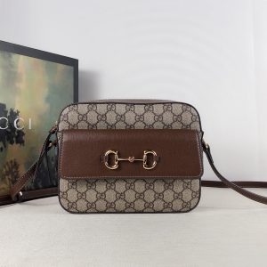 New Arrival GG Handbag 236