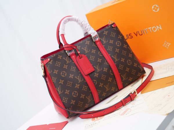 New Arrival L*V Handbag 631