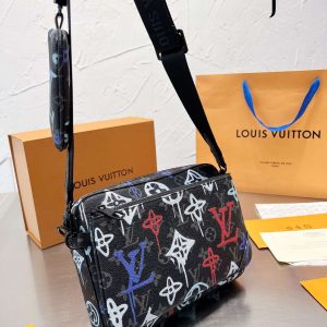 New Arrival Bag L3556