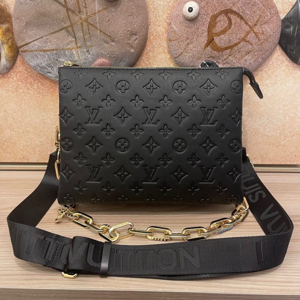 New Arrival L*V Handbag 851