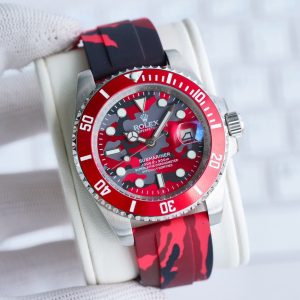 New Arrival RL Watch R3024