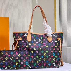 New Arrival L*V Handbag 1272