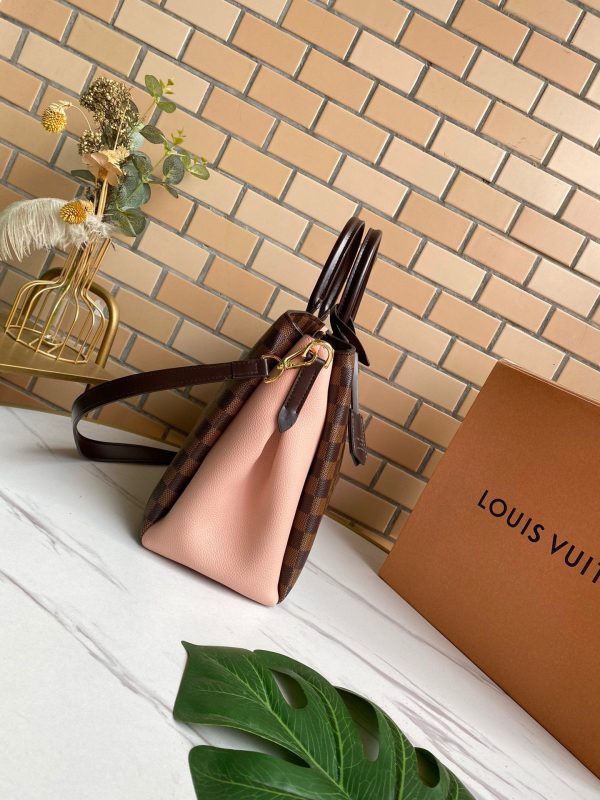 New Arrival L*V Handbag 550