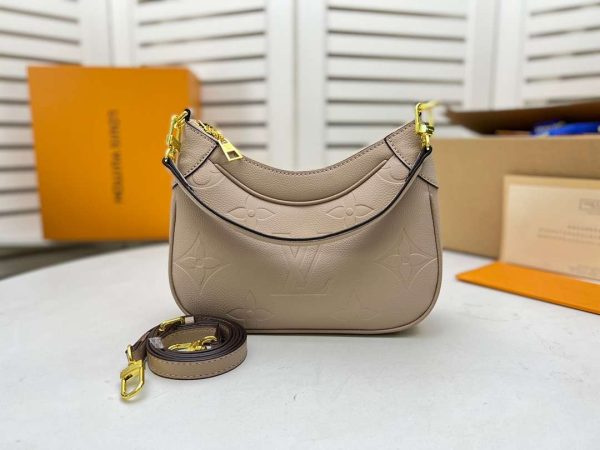 New Arrival L*V Handbag 1042