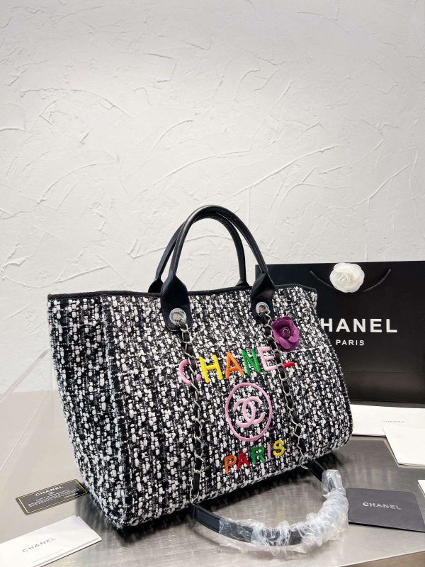 New Arrival Bag C3323