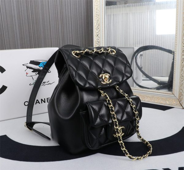 New Arrival CN HandBag 458