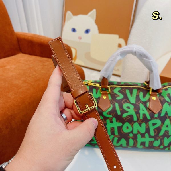 New Arrival Bag L3321