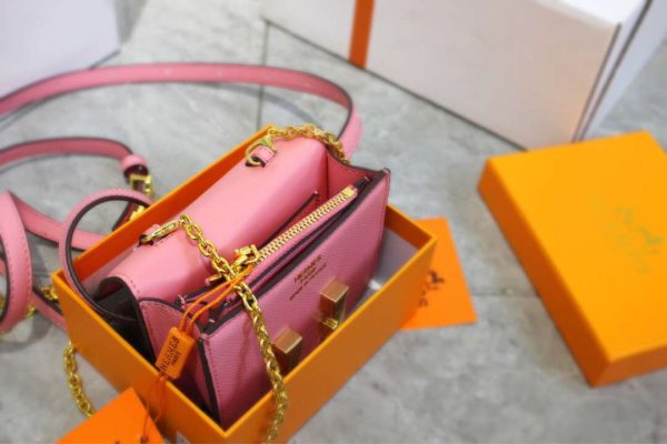 New Arrival Bag H3019