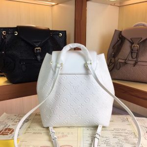 New Arrival L*V Handbag 420