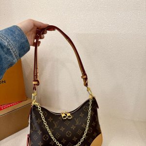 New Arrival Bag L4743