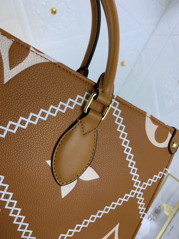 New Arrival L*V Handbag 776