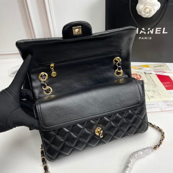 New Arrival CN HandBag 524.2