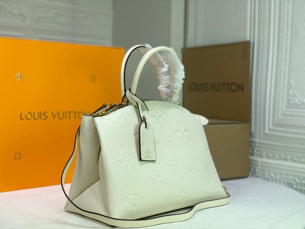 New Arrival L*V Handbag 706