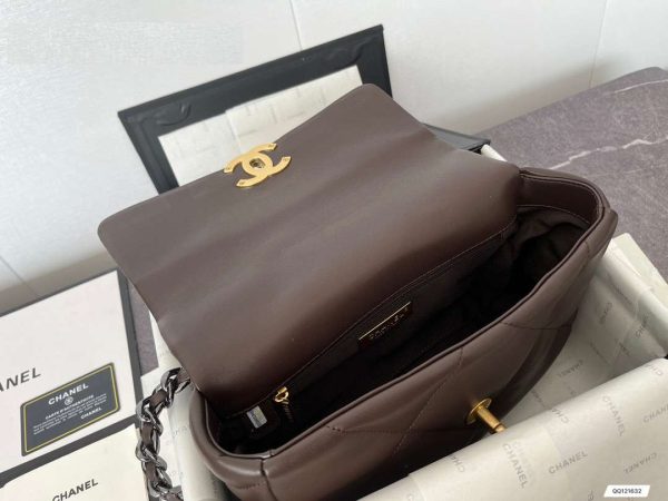 New Arrival Bag C3471