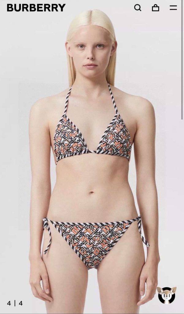 New Arrival Bikini Summer BBR313026