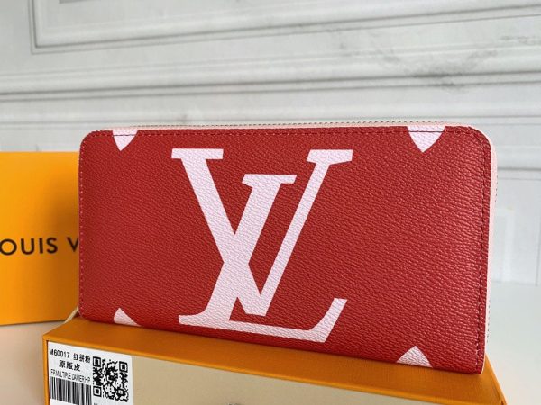 New Arrival L*V Handbag 441-B