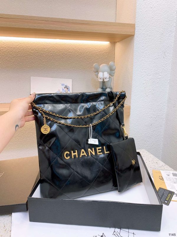 New Arrival Bag C3317