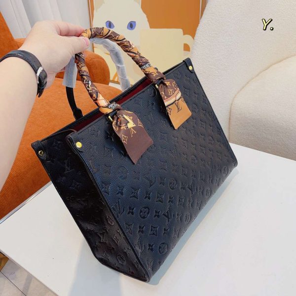 New Arrival Bag L3908