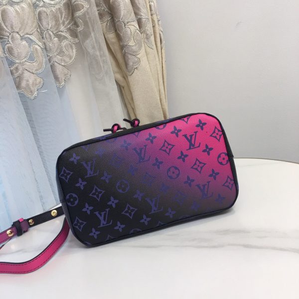 New Arrival L*V Handbag 856