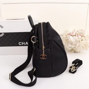 New Arrival CN HandBag 262