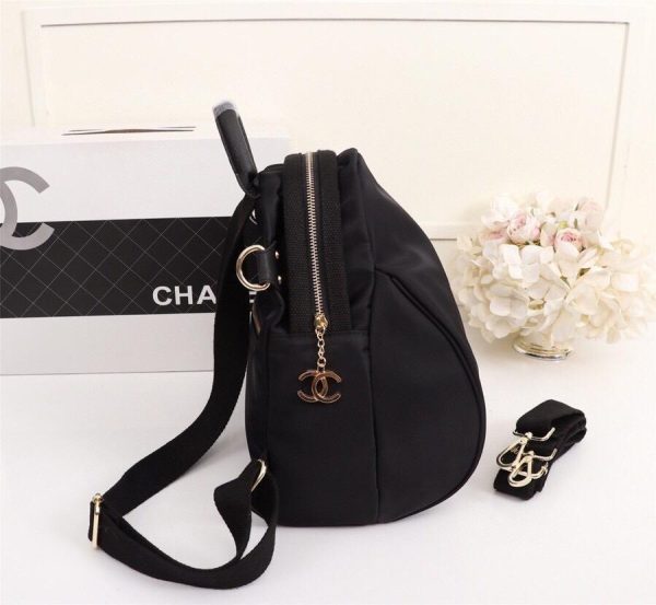 New Arrival CN HandBag 262