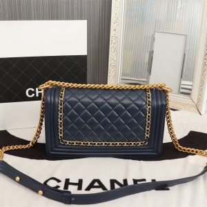 New Arrival CN HandBag 304