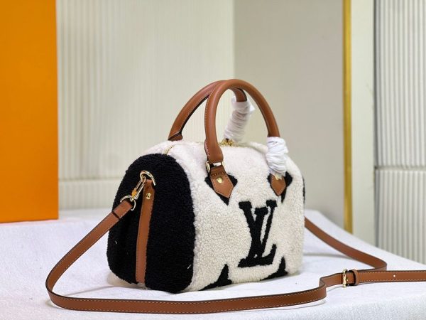 New Arrival L*V Handbag 1297