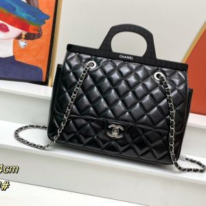 New Arrival CN HandBag 692