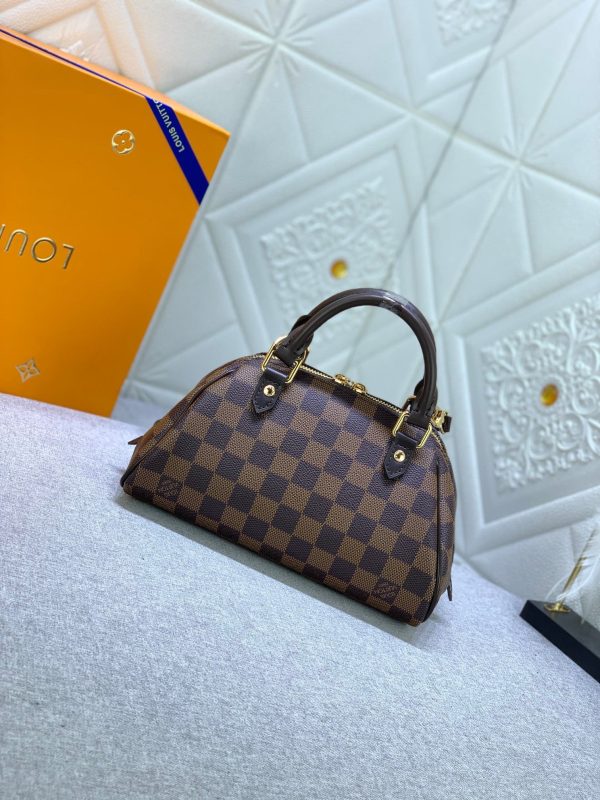 New Arrival L*V Handbag 866