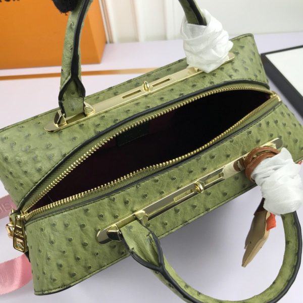 New Arrival L*V Handbag 363