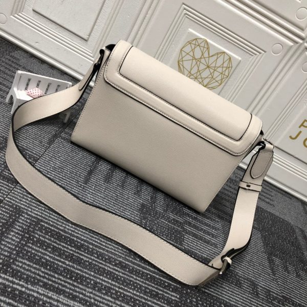 New Arrival L*V Handbag 750