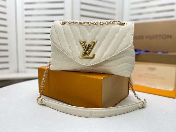 New Arrival L*V Handbag 787