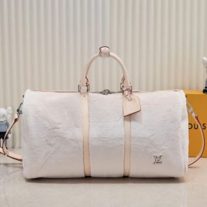 New Arrival L*V Handbag 1328