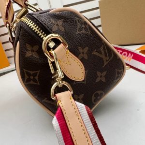 New Arrival L*V Handbag 793