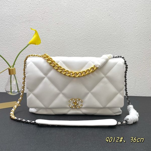 New Arrival CN HandBag 511