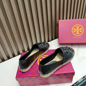 New Arrival Women LV Shoes 268