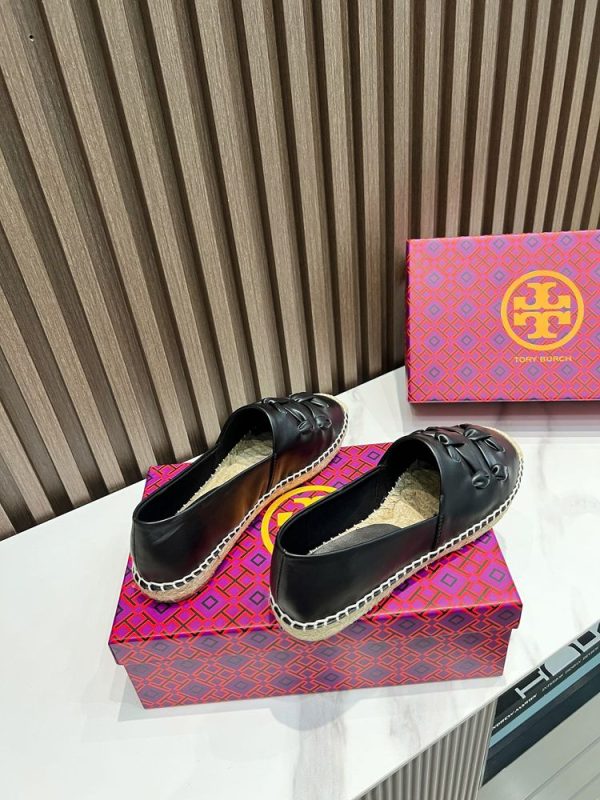 New Arrival Women LV Shoes 268